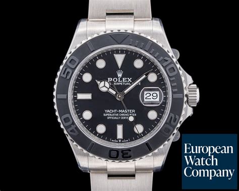 rolex 226627 price